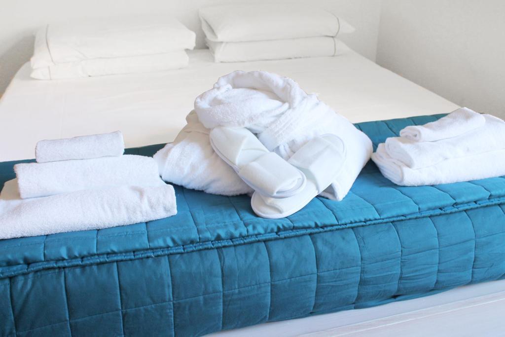 Trevi Fountain 2br Appartement Rome